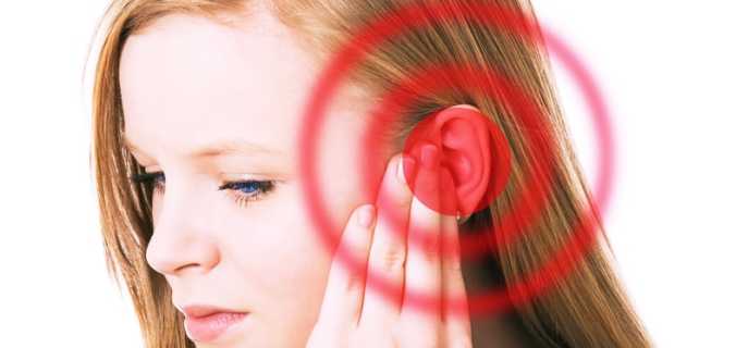 Что делать, если у ребенка появилась головная боль