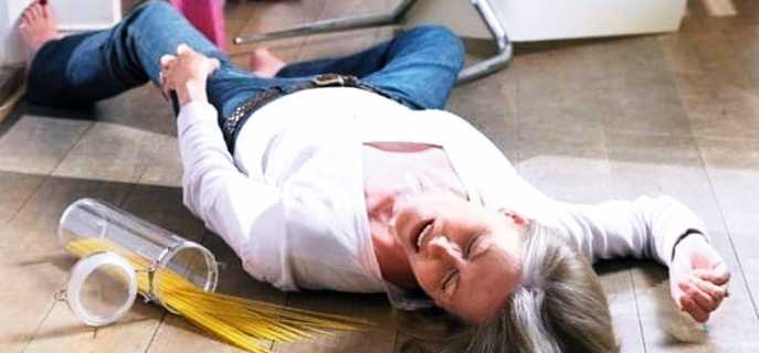 Как протекает беременность у больных эпилепсией