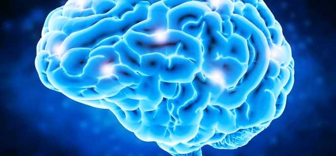 Как называется болезнь, при которой все забываешь