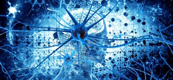 Распространённые виды поражения нервной системы