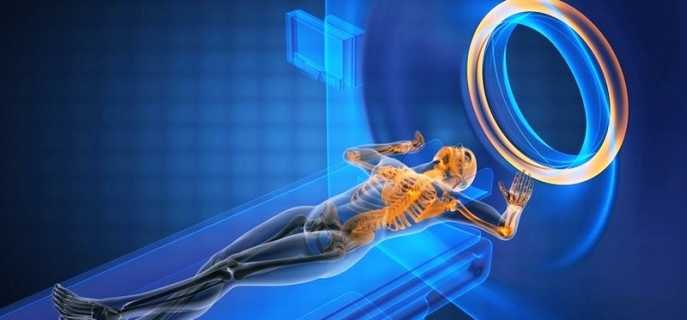 Как правильно подготовиться к МРТ и что нужно знать