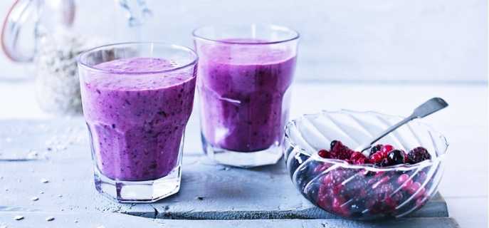 Как улучшить память и работу мозга: несколько эффективных способов