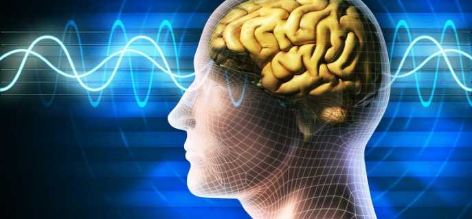 Передаётся ли эпилепсия по наследству