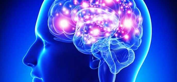 Причины и лечение фокальной эпилепсии