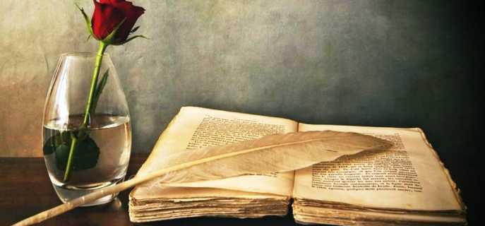 Какие книги лучше почитать для развития интеллекта