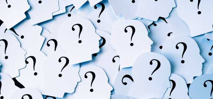 Способы развития разных типов мышления