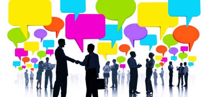 Насколько у вас развитый социальный интеллект