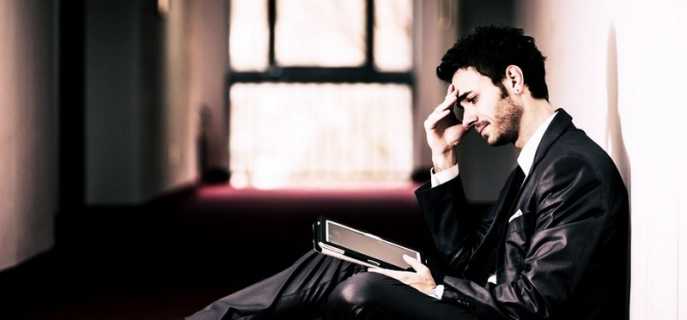 Как внушить мысль человеку на расстоянии