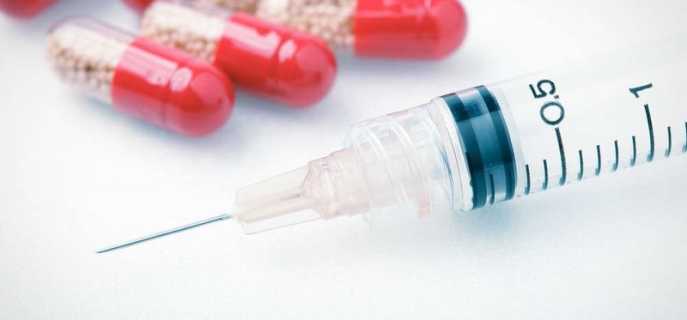 Причины развития головной боли во время кашля