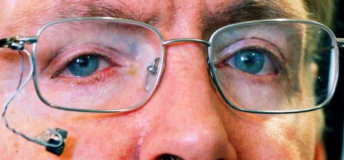 Лечится ли амиотрофический склероз