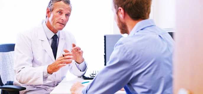 Причины, симптомы и лечение ВСД по гипертоническому типу