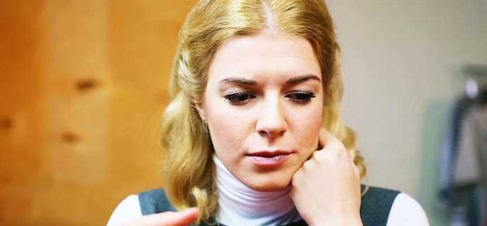 Как справиться с депрессией после измены