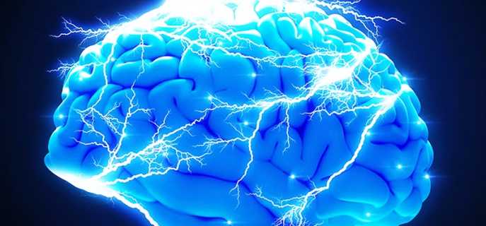 Симптомы и признаки шизофрении