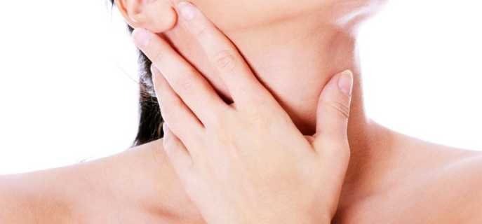 Что делать, если второй день болит голова