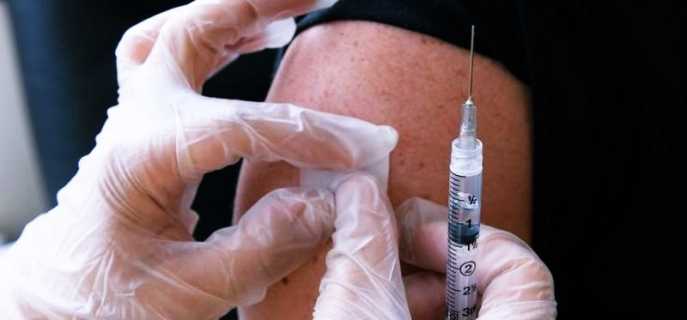 Симптомы, виды и лечение менингита