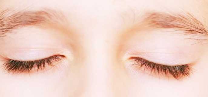 Классификация и способы лечения нервных тиков