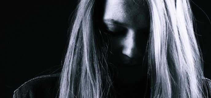 Что собой представляет шкала депрессии Бека