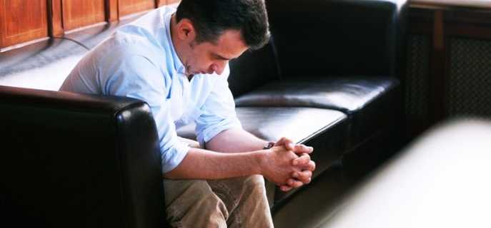 Причины, классификация и лечение тремора головы