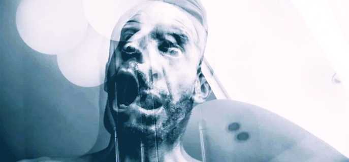 Дают ли инвалидность при шизофрении