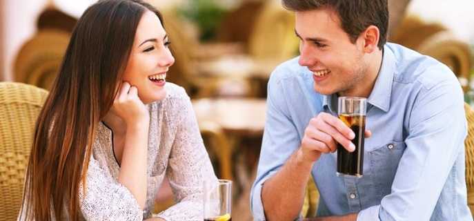 Как восстановить речь после инсульта