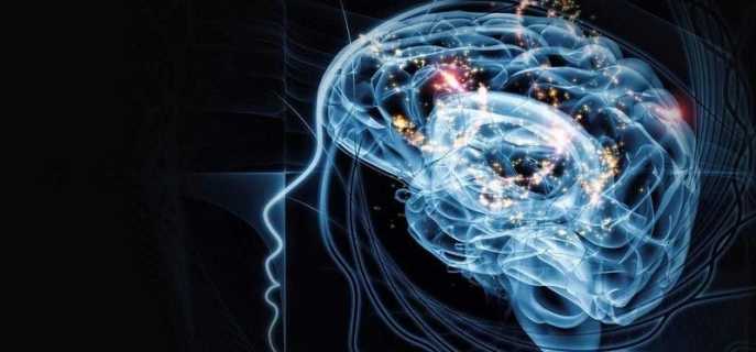 Можно ли заставить мозг работать на 100%