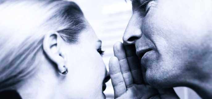 Как внушить человеку нужные идеи