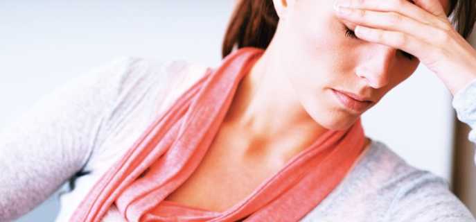 Какие средства действительно полезны при ВСД