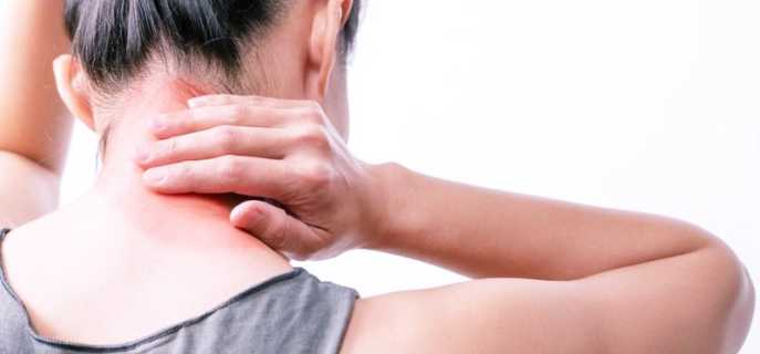 Причины, симптомы и способы лечения фибромиалгии