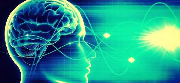 Как можно быстро и эффективно повысить концентрацию внимания