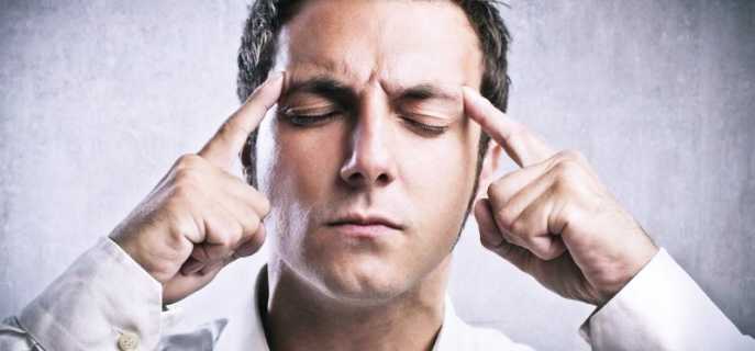 Упражнения и продукты для улучшения концентрации внимания