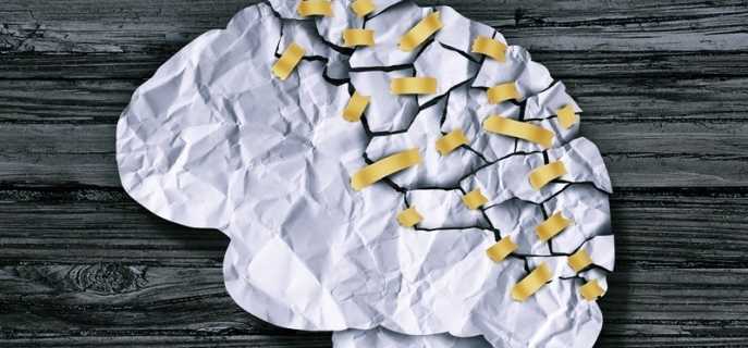 Сколько можно прожить с рассеянным склерозом