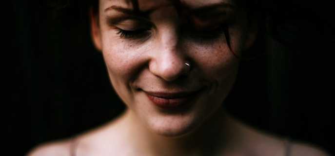 Как внушить что-то себе