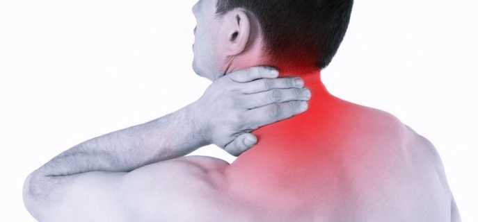 Причины, диагностика и лечение шейной мигрени