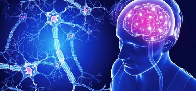 Классификация демиелинизирующих заболеваний