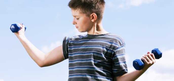 Симптомы и опасности ВСД у подростков