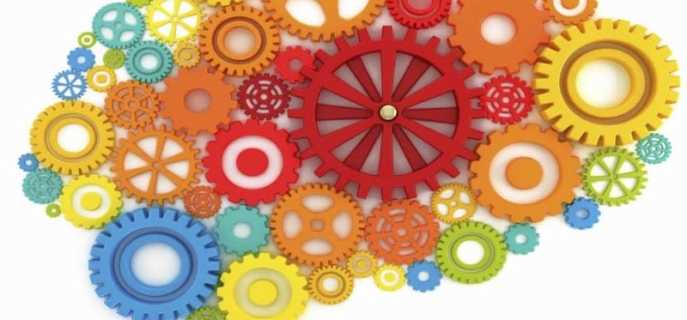 Как реально повысить уровень интеллекта