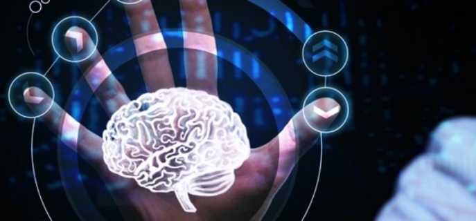 Причины, проявление и лечение дистонии сосудов головного мозга