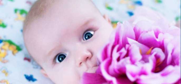 Причины, симптомы и лечение симптома Грефе