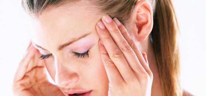 Можно ли жить с ликворной кистой