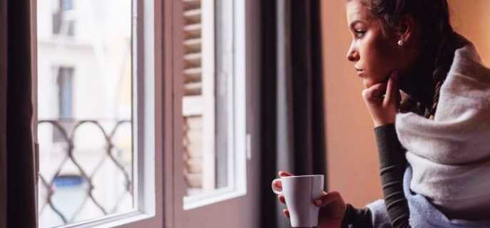 Заболевания, сопровождающиеся астеническим состоянием