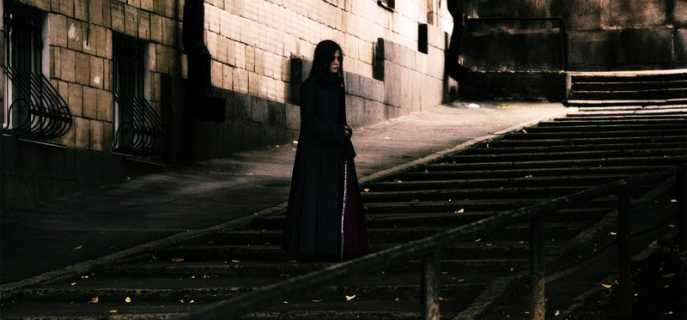 Почему возникает осенняя депрессия