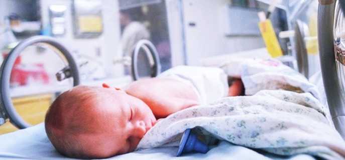 Причины, симптомы и лечение перивентрикулярной лейкомаляции