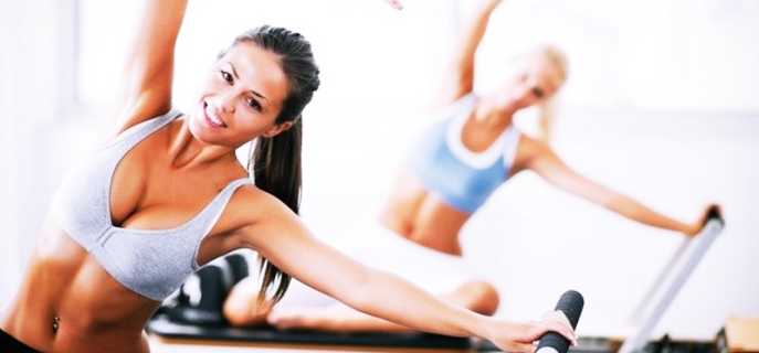 Рецепты улучшения памяти и работы мозга народными средствами