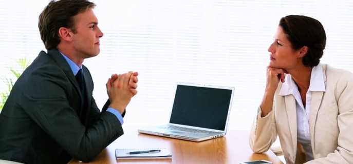 Игры и упражнения для развития коммуникативных навыков