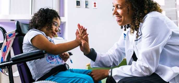 Проявление, формы и лечение болезни хореи