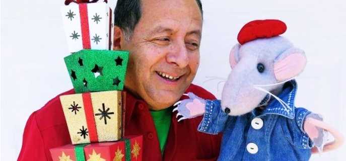 Способы развить фантазию и воображение