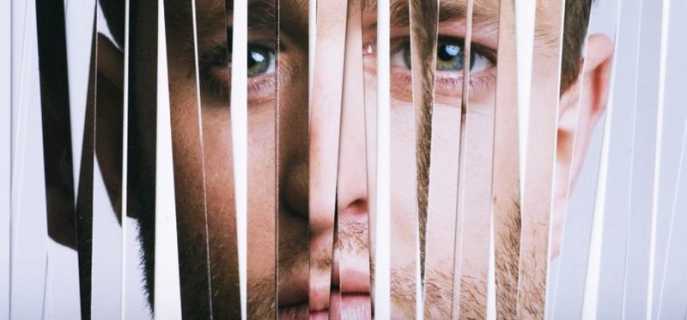 Формы шизофрении и их симптомы