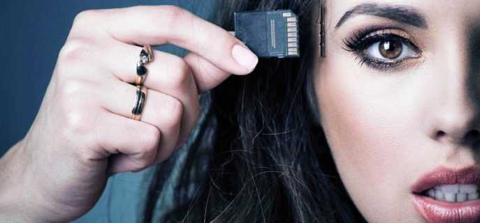 Как легко выучить текст