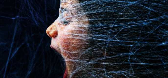 Методика лечения шизофрении