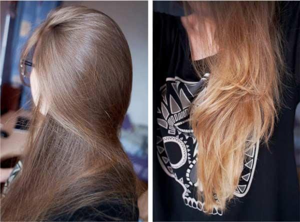 Фото до и после